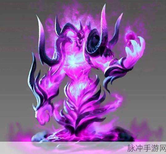 梦想江湖手游探索，独家揭秘翅膀副本高效通关策略与技巧全览