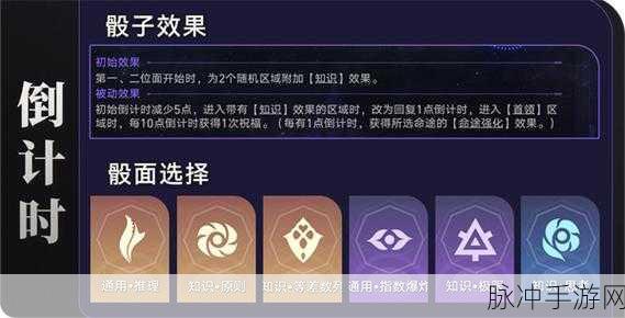 崩坏星穹铁道相亲相爱一家人成就通关秘籍