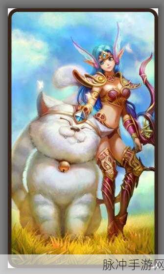 刀塔传奇觉醒白虎洗练属性全方位攻略