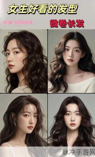 超凡先锋疾跑流深度玩法攻略，速度与收获的极致演绎