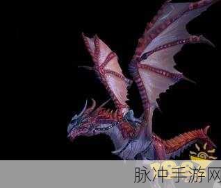 太极熊猫3猎龙，全面解析坐骑获取方法