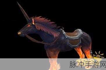 太极熊猫3猎龙，全面解析坐骑获取方法