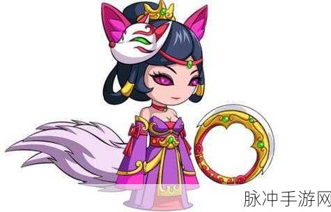 造梦无双手游攻略，揭秘玉面公主的隐藏进入方法