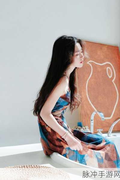 vicineko莫娜大战qq人，手游攻略与观赏指南