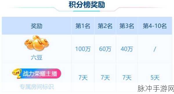 决胜巅峰激活码输入全攻略，轻松解锁丰厚奖励