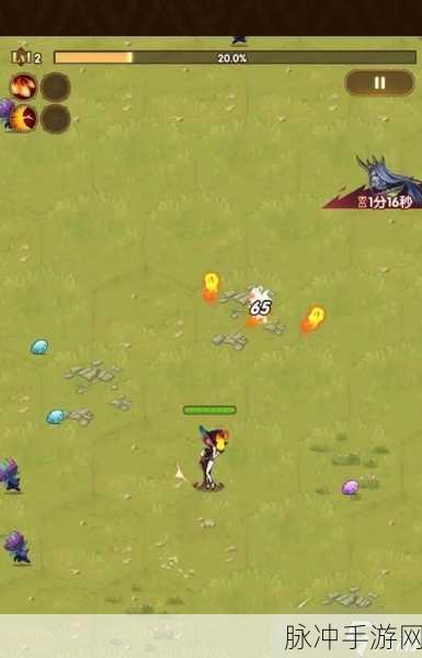 剑与远征暗影入侵，全面解析活动玩法与攻略