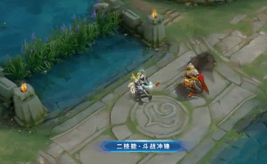 CF雷霆王者原始光效宝箱高价之谜，手游公司的策略与市场动态