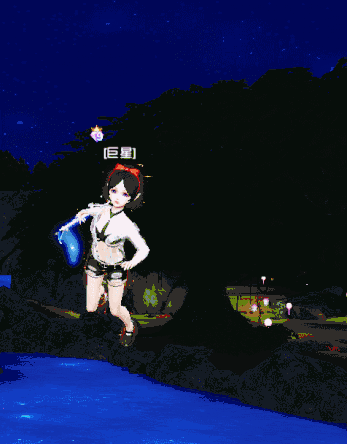 CF雷霆王者原始光效宝箱高价之谜，手游公司的策略与市场动态