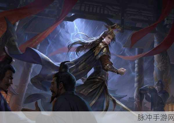 三国杀一将成名最新兑换码全攻略，解锁海量福利，助力战场称霸