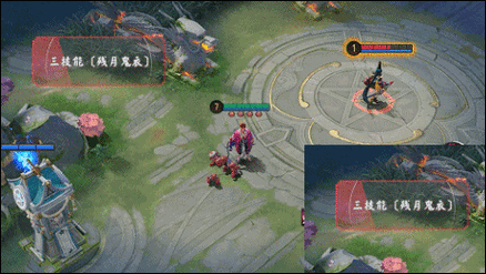 决战平安京鬼童丸全面攻略，解锁时间、技能解析与玩法推荐