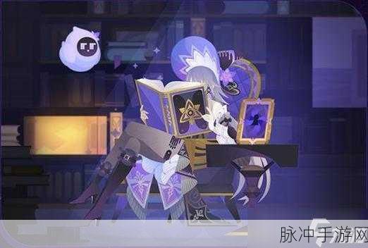 崩坏星穹铁道模拟宇宙不可知域活动全攻略