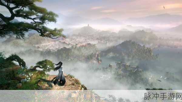 DOTA2 手游中裂魂人白牛的精妙玩法全解析