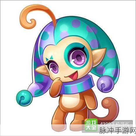舞狮闹闹、流星狮爷与白金小帅加分大比拼