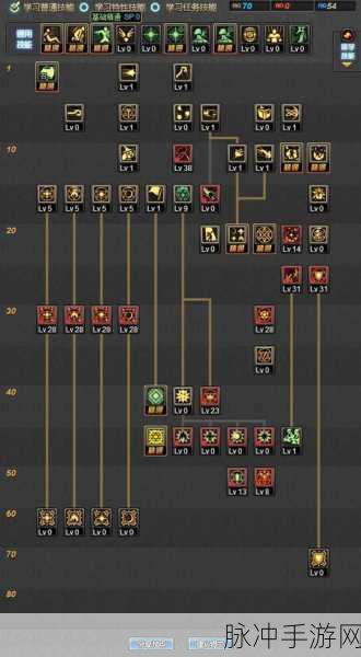 异世轮回录召唤12攻略，解锁召唤师的终极奥义
