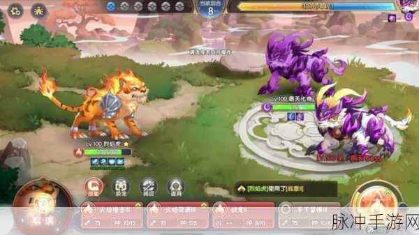 手游寻回秘籍，遗失账号与珍贵数据的全面攻略