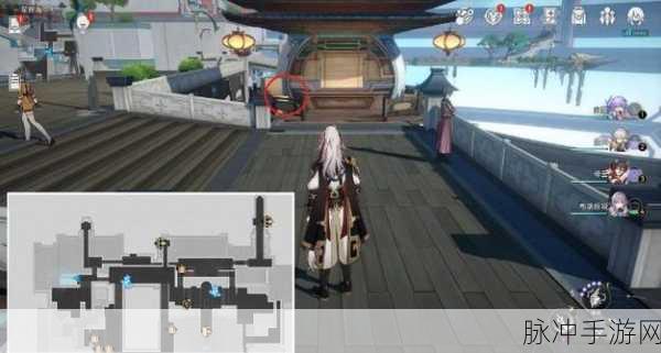 崩坏星穹铁道我如何学会停止恐惧成就达成全攻略