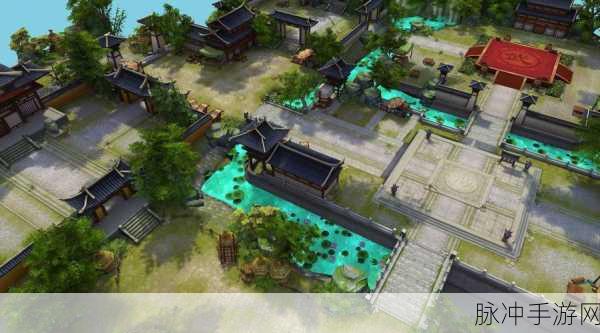 大唐游仙记，大战黑风山全面攻略，助你轻松过关