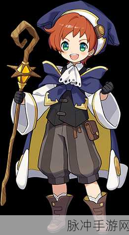 未来人生手游，赫恩科特触发方法全攻略