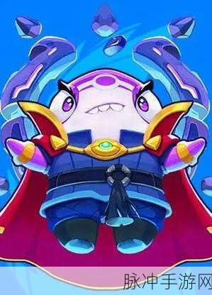 太空行动时间之主职业深度解析与攻略