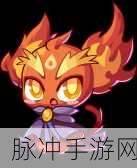 鬼谷八荒橙色先天气运词条属性全面解析