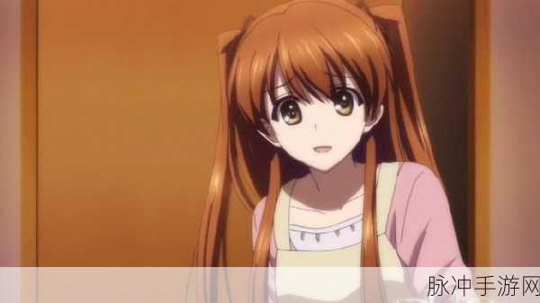 鬼谷八荒橙色先天气运词条属性全面解析