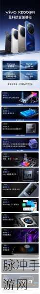 手机畅玩 Windows 运行魔兽世界，震撼体验全解析