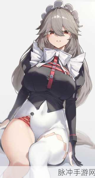 绝区零亚历山德丽娜·莎芭丝缇安角色深度解析