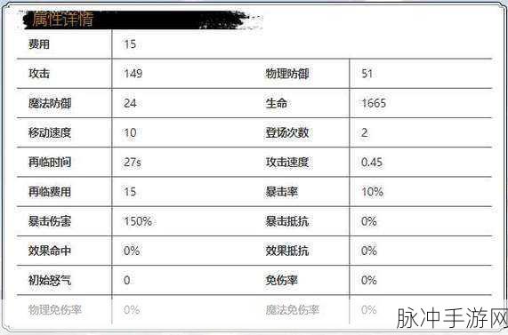光隙解语手游攻略，2023兑换码礼包大全与稀有装备掉落地点揭秘