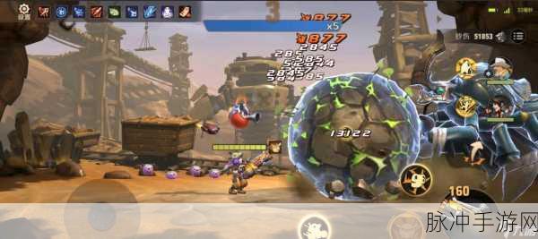 合金弹头觉醒公测全解析与穿越火线交易所礼包分解指南