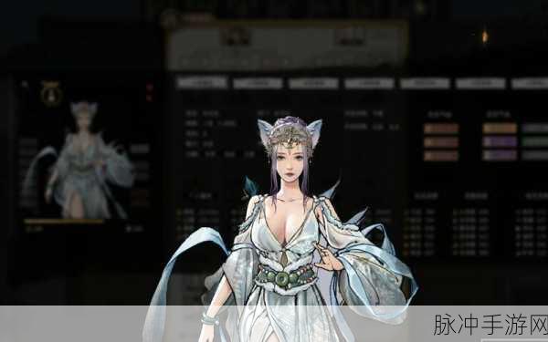 鬼谷八荒冥种幽窟获取全攻略，解锁修仙新境界