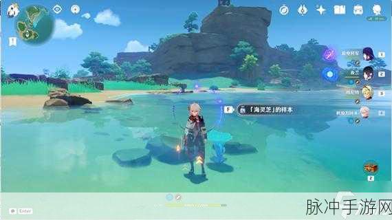 原神化种匣获取攻略，详细方法与使用指南