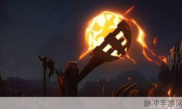 DNF手游深度攻略，解锁圣光麒麟的全面指南