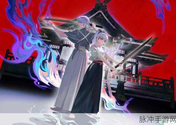 原神移光拾影特典活动拍照全攻略