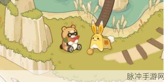 原神移光拾影特典活动拍照全攻略