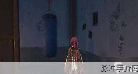 崩坏星穹铁道深度攻略，揭秘贝洛伯格古武术残卷的正确用法