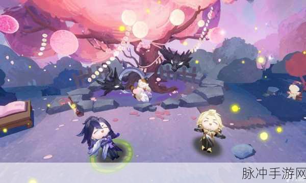 阴阳师手游攻略，大阴阳师与伊吹幽谷响活动玩法详解