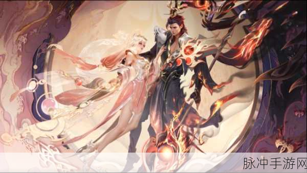 王者荣耀百梦相守皮肤购买攻略及详细数据