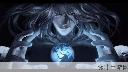 拳皇98新BOSS级角色伊格尼兹限时上线，引领战斗新风潮