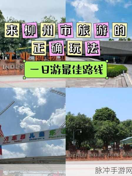 世界奇趣博物馆盘点手游攻略，探索人类如厕发展史