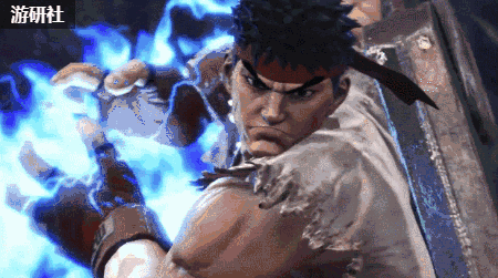 怪物猎人4G深度攻略，狂龙病发倒地攻击怪物是否掉血详解