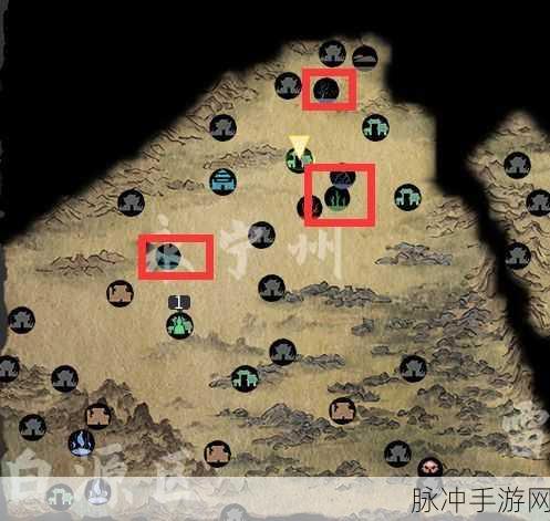 鬼谷八荒道心阁抉择，杀与放的深度解析