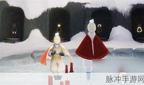 光遇毛靴棉裤先祖位置全攻略，2022年最新分享