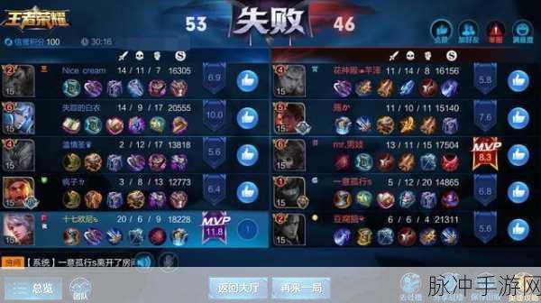 捕鱼大作战为何让玩家直呼越来越坑？