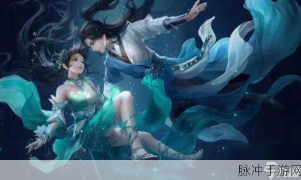 梦幻新诛仙才高八斗答题全攻略