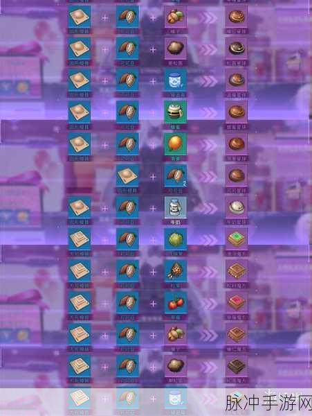 幻塔洋葱获取攻略，解锁食材新途径