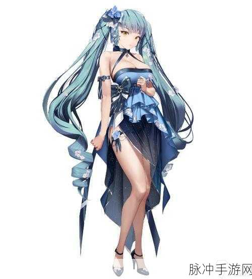 探索胜利女神 NIKKE，游戏的起源与魅力攻略