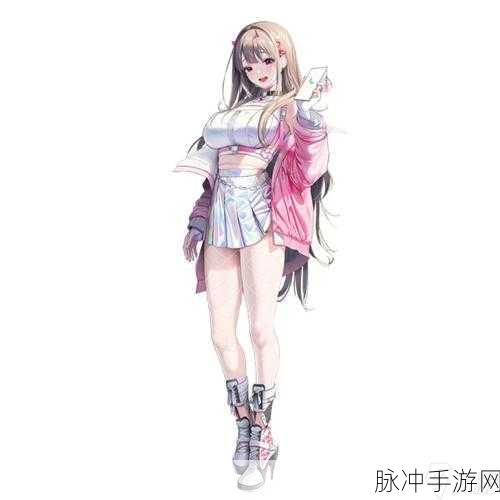 探索胜利女神 NIKKE，游戏的起源与魅力攻略