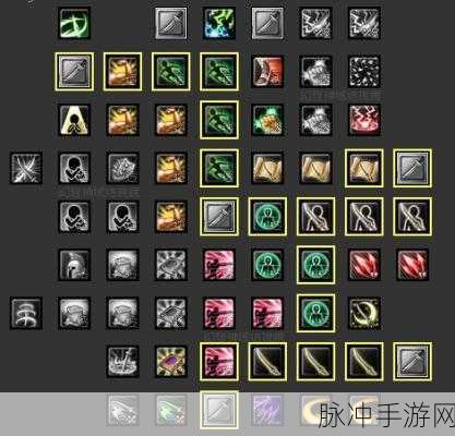 幻想神域太刀25级源神选择，瓦尔基里与阿波罗谁更适合？