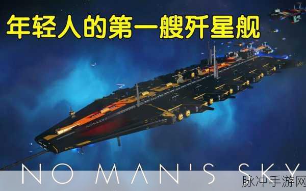 无人深空飞机驾驶全攻略，掌握星际翱翔的秘诀