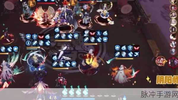 阴阳师新SSR鬼切获取方法全解析